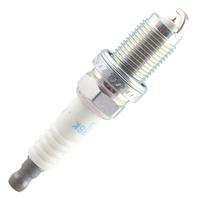 Gambar IZFR6K13 NGK Iridium Spark Plug for HONDA JAZZ CITY FIT 2002-2019 CIVIC CRZ ELEMENT BRIO ACCORD L13A L15A L15A1 L15A2 L13A1 dari Cgann Katell undefined 3 Tokopedia