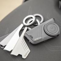 Gambar SENA 60S BLUETOOTH HEADSET dari DaniesMediaa undefined 4 Tokopedia