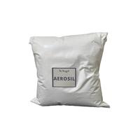 Gambar Serbuk Pengental Resin Aerosil 250gr Bubuk Putih Aerosil Fiberglass White Craft Crafting Tepung Kerajinan Seni Campuran Fiber Glass Recine Kertakes Kesenian Art Powder Prakarya Membuat Gel Coat Fumed Silica Perekat Perlengkapan Grosir Prakarya dari uagegrow youth52 undefined 1 Tokopedia