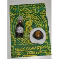Gambar TERLARIS CINCIN BATU MUSTIKA MACAN KUMBANG + MINYAK ASIAN SIAP PAKAI + KAIN MURAH!!! MURAH dari waksaviuuushop undefined 2 Tokopedia
