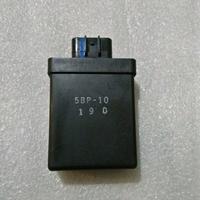 Gambar CDI Ignition comp pengapian unit assy New Scorpio z steko old tengki tangki kotak original kode part 5BP H5540 10 dari Bismillahirrahmanirrahimusu undefined 4 Tokopedia