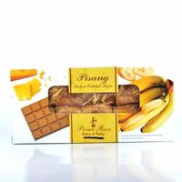 Gambar NEW PRIMA RASA BOLEN OLEH OLEH MAKANAN BANDUNG PISANG BOLEN PRIMARASA dari SANYOSANYIKO TOKO undefined 3 Tokopedia