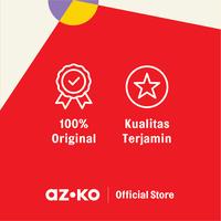 Gambar AZKO Forhom 180X180 cm Tirai Kamar Mandi Dengan Hooks Polygry Gorden Penutup Ruang Shower Curtain Shower Perlengkapan Kamar Mandi dari AZKO ID undefined 5 Tokopedia