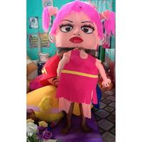 Gambar Boneka mampang Berbagai Ukuran dan karakter paling murah dari brigip jaya cell undefined 5 Tokopedia