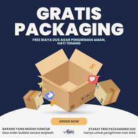 Gambar Sambel Goreng Tempe / Tempe Kering Goreng @250-500gr .RICH dari JEANZFORFREE undefined 1 Tokopedia
