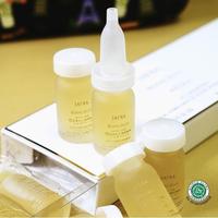 Gambar Serum Anti Aging|Whitening|Glowing|Flek Solution|Produk Sangat Aman|"Royal Jelly Lift Concentrate" By Jafra "Gratis Biaya Kirim" dari DEBLIA_SHOP undefined 3 Tokopedia