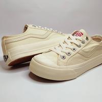 Gambar Sepatu Ventela Public Cream Low 100% Original - Cream Low, 44 dari lamda656777 undefined 1 Tokopedia