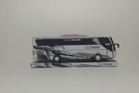 Gambar Miniatur Bus QQ Trans Voltron [PRODUK TERBAIK] [TERPERCAYA] dari FLIGHT-TOKO undefined 4 Tokopedia