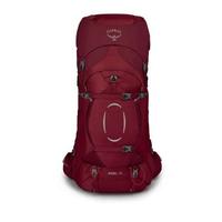 Gambar TAS RUCKSACK OSPREY ARIEL 55 dari Camp Peralatan'S undefined 1 Tokopedia