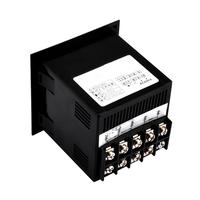 Gambar BEST TED-2001 Digital LED Display Temperature Controller AC 220V 0- 30 dari FlareFusion undefined 3 Tokopedia