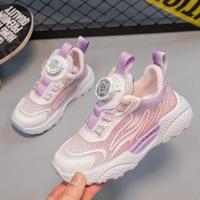 Gambar Kualitas No1 Happy Mall Sepatu Sneakers Anak Laki Laki/Perempuan Tali Putar Hitz Fashion New dari belz stre undefined 1 Tokopedia