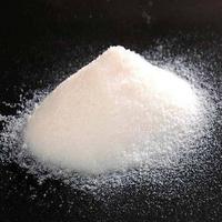 Gambar Serbuk Pengental Resin Aerosil 250gr Bubuk Putih Aerosil Fiberglass White Craft Crafting Tepung Kerajinan Seni Campuran Fiber Glass Recine Kertakes Kesenian Art Powder Prakarya Membuat Gel Coat Fumed Silica Perekat Perlengkapan Grosir Prakarya dari uagegrow youth52 undefined 5 Tokopedia
