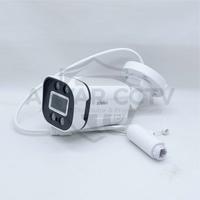 Gambar [Ready]PromoTerbaru Interluc Ip Camera 4Mp Colorvu Onvif + Poe / Interluc 312Cv2 Outdoor Best Seller dari Ezzy 99 Store undefined 1 Tokopedia