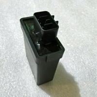 Gambar CDI Ignition comp pengapian unit assy New Scorpio z steko old tengki tangki kotak original kode part 5BP H5540 10 dari Bismillahirrahmanirrahimusu undefined 3 Tokopedia