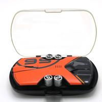 Gambar Wingsland Drone S6 Gps Wifi, Quadcopter Remote Control 4K Kamera Uhd, Terbatas dari Aleyaa Store undefined 5 Tokopedia