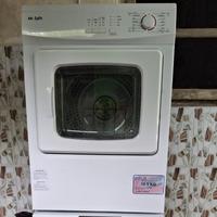 Gambar PAKET USAHA LAUNDRY KILOAN MURAH PLUS INSTALASI STANDART GRATIS dari Cinangsi Prasada undefined 5 Tokopedia