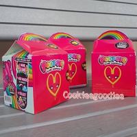 Gambar Star Seller poopsie slime surprise series 3 happy meal original Unik dari brigip jaya cell undefined 1 Tokopedia