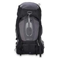 Gambar OSPREY ATMOS AG 50 S22 CARRIER dari Camp Peralatan'S undefined 5 Tokopedia