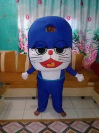 Gambar Boneka mampang Berbagai Ukuran dan karakter paling murah dari brigip jaya cell undefined 2 Tokopedia