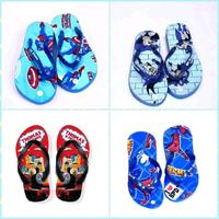 Gambar Best Seller Paket Murah (Paket Usaha) 20Pasang Sandal Jepit Anak Perempuan&Laki-Laki Motif Kartun Lucu Cantik Keren Murah Fv dari belz stre undefined 4 Tokopedia