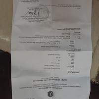 Gambar PANEL KWH METER /5A FUJI DHARMA Alat ukur pencatat konsumsi energi listrik pada mesin produksi atau gedung industri dari Csa electric undefined 3 Tokopedia