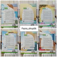 Gambar NEW Buku Fikih Fiqih MI kelas 1 2 3 4 5 6 KMA Kurikulum Madrasah 2019 Pustaka Mulia dari WawaOfficial99 undefined 2 Tokopedia