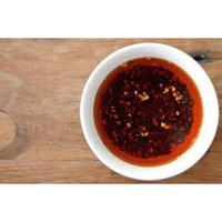 Gambar YUHH CHILI OIL BY IMPERIAL KITCHEN & DIMSUM ( 100 % GUARANTEE ) dari Dapur Stok undefined 1 Tokopedia