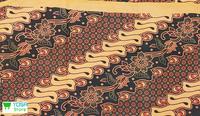Gambar [PAKET 4 PCS] Kain Panjang Batik Jarik Kain Batu Mekar Jaya dari WawaOfficial99 undefined 3 Tokopedia