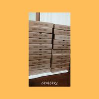 Gambar NEW MAKANAN OLEH OLEH JAKARTA PIE APEL | ZAVACAKE dari SANYOSANYIKO TOKO undefined 2 Tokopedia