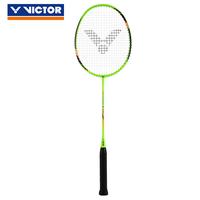 Gambar Victor Full Carbon Professional Badminton Racket With Bag Grip Brs1900 Cha9500 JSDF90 TK100 HXDF80 Raquette De Badminton dari GROSIRFEBRI x JAYAABADI372 undefined 4 Tokopedia