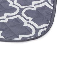 Gambar 1/2/3 Seat Waterproof Couch Sofa Protector Cover Anti-Skid Store CKG dari gumilarew undefined 2 Tokopedia