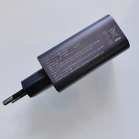 Gambar Terbaru Motorola Charger 50W Adapter Usb + Type-C Super Fast Charger Original Ready dari Kusuma Officiall undefined 5 Tokopedia