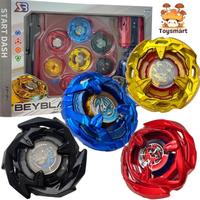 Gambar NEW- BEYBLADE X MAINAN GANGSING BEYBLADE X BURST STRING SET ARENA BX0002 GASING SET dari s z s undefined 3 Tokopedia