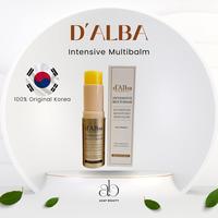 Gambar [BARANG READY] DALBA WHITE TRUFFLE SUPREME INTENSIVE SERUM 100ML/50ML / D'ALBA KOREA / SERUM WAJAH / SERUM KOREA dari PuriveraBotanical&#39;S undefined 5 Tokopedia