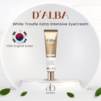 Gambar [BARANG READY] DALBA WHITE TRUFFLE SUPREME INTENSIVE SERUM 100ML/50ML / D'ALBA KOREA / SERUM WAJAH / SERUM KOREA dari PuriveraBotanical&#39;S undefined 1 Tokopedia