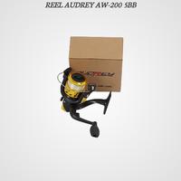 Gambar Set Pancing Lengkap Siap Pakai 1 Set Joran Teleskopik 150 cm Set Reel 5 Ball Bearing Lengkap Dengan Tas Siap Pakai Set Pancing Murah Set Pancing Promo Termurah dari hagendir toko51 undefined 4 Tokopedia