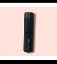 Gambar Alat Cukur Kumis Elektrik Mini Portable USB - Pisau Cukur Jenggot Recharge - Suksesbersama dari iwhevrv030 undefined 2 Tokopedia