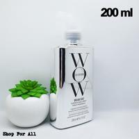 Gambar COLOR WOW Dream Coat Supernatural Spray 200ml / 200 ml - Colorwow dari ayunindya sh undefined 4 Tokopedia