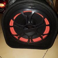 Gambar Speaker Aktif Advance T104BT 10inc Speker Bluetooth T-104BT dari SUNGGUH AKUSUNGGUH undefined 3 Tokopedia