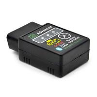 Gambar Bluetooth Car Diagnostic OBD2 V1.5 - ELM327 / ASLI Pembaca Kode Masalah ELM 327 Obd 2 bluetooth Penguji Kendaraan scanner / Alat Periksa Mobil / Diagnostic Tool Master Injeksi Semua Motor Universal Yamaha Honda / Diagnostic Diagnostik Scan Tool Murah dari Koino kolemba331 undefined 4 Tokopedia