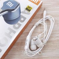 Gambar Xiaomi Headset Hi-Fi Sound Effect Earphones / Hetset Xiomi Super Bass for Xiaomi Redmi 13c 12c 10c 5a 6a 7a 8a 9a Redmi Note 12 7 8 9 10 dari ulau manyelaundry51 undefined 2 Tokopedia