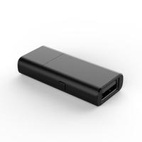 Gambar SALE TERMURAH GULIKIT GOKU WIRELESS USB BLUETOOTH DONGLE ADAPTER NS26 FOR NINTENDO SWITCH / PC WINDOWS 10 11 / PS4 / XBOX ONE SERIES X S / ANDROID TV - SUPPORTED CONTROLLER XBOX ONE & SERIES X S PS5 PS4 SWITCH PRO CONTROLLER WIRELESS CONTROLLER READYY dari alfaeyshop undefined 3 Tokopedia