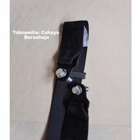 Gambar Sabuk Pengaman Safety Seat Belt 2 Titik Model Pesawat Mobil Bus Busway dari Grosir bunia122 undefined 3 Tokopedia