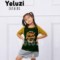 Gambar SN07 Kaos Raglan Baju Couple Keluarga Love and Journey Hijau Army Kuning Busuk - YELUZI dari MSBREWEC undefined 4 Tokopedia