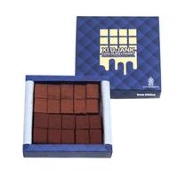 Gambar Dijual XI UJANK NAMA CHOCOLATE MIX DARK MILKTerlarisa dari lokalpita undefined 1 Tokopedia