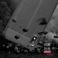 Gambar Casing Auto Focus Leather SoftCase/Casing Kulit for Samsung Galaxy A01 Core / A2 Core / A3 2016 / A310 / A3 2017 / A320 / A5 2016 / A510 / A5 2017 / A520 / A6 2018 / A6 Plus 2018 / A710 / A7 2016 / A7 2017 / A720 / A8 2018 / A8 Plus 2018 / A9 2018 dari SUNGGUH AKUSUNGGUH undefined 2 Tokopedia