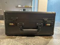 Gambar HICE Suitcase Storage Box for PSA Slabs - Graded Card Case Storage TCG, Sports Card dari santri sebrang undefined 3 Tokopedia