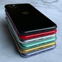 Gambar [VAH1] HP DUMMY IPHONE MAINAN PRODUCT HANDPHONE APPLE PROPERTI FOTO PRODUK dari feliciasipayung82 undefined 4 Tokopedia