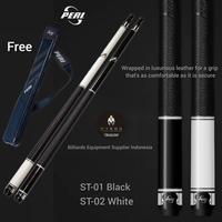 Gambar STICK BILLIARD PERI ST-01 & ST-02 SERIES dari KIA Billiard Sport Ds. undefined 1 Tokopedia