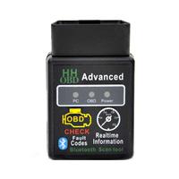 Gambar Bluetooth Car Diagnostic OBD2 V1.5 - ELM327 / ASLI Pembaca Kode Masalah ELM 327 Obd 2 bluetooth Penguji Kendaraan scanner / Alat Periksa Mobil / Diagnostic Tool Master Injeksi Semua Motor Universal Yamaha Honda / Diagnostic Diagnostik Scan Tool Murah dari Koino kolemba331 undefined 2 Tokopedia